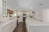 1431 San Juan Avenue - Photo 18