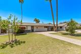 1431 San Juan Avenue - Photo 5