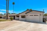 1431 San Juan Avenue - Photo 6