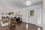 1431 San Juan Avenue - Photo 8