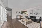 1431 San Juan Avenue - Photo 9