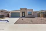 17429 Via Dona Road - Photo 1