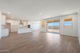 17429 Via Dona Road - Photo 2
