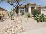 1024 Ayrshire Trail - Photo 2
