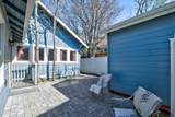 306 Virginia Street - Photo 10