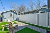 306 Virginia Street - Photo 12