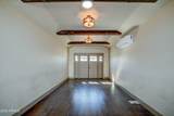 306 Virginia Street - Photo 14