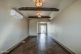 306 Virginia Street - Photo 15