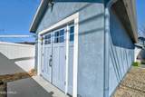 306 Virginia Street - Photo 16