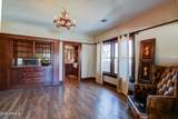 306 Virginia Street - Photo 18