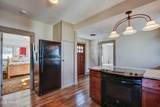 306 Virginia Street - Photo 20