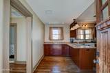 306 Virginia Street - Photo 22