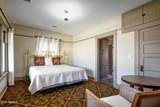 306 Virginia Street - Photo 27