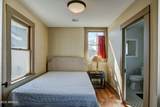 306 Virginia Street - Photo 30