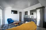 306 Virginia Street - Photo 34