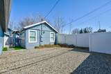 306 Virginia Street - Photo 41