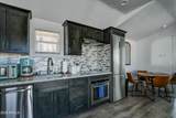 306 Virginia Street - Photo 42