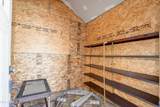 306 Virginia Street - Photo 47