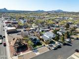 306 Virginia Street - Photo 5