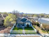 306 Virginia Street - Photo 6