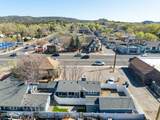 306 Virginia Street - Photo 7