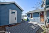 306 Virginia Street - Photo 9