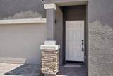 18256 La Senda Drive - Photo 10