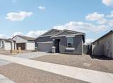 18256 La Senda Drive - Photo 2