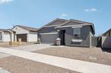 18256 La Senda Drive - Photo 3