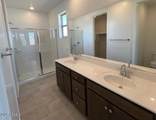 25348 Bowker Street - Photo 8