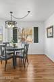 1101 Frontier Street - Photo 16
