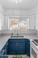 1101 Frontier Street - Photo 18