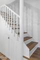 1101 Frontier Street - Photo 20