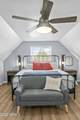 1101 Frontier Street - Photo 22