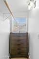 1101 Frontier Street - Photo 23