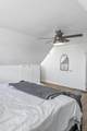 1101 Frontier Street - Photo 25