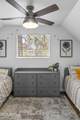 1101 Frontier Street - Photo 26