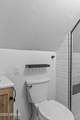 1101 Frontier Street - Photo 27