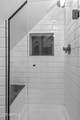 1101 Frontier Street - Photo 28