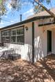 1101 Frontier Street - Photo 29