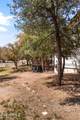 1101 Frontier Street - Photo 31