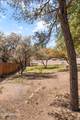 1101 Frontier Street - Photo 32