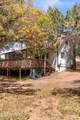 1101 Frontier Street - Photo 34