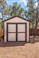 1101 Frontier Street - Photo 40