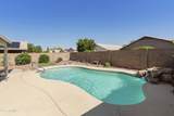 13235 Saguaro Lane - Photo 1