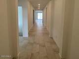 25354 Bowker Street - Photo 4
