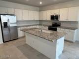 25354 Bowker Street - Photo 5
