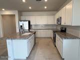 25354 Bowker Street - Photo 6