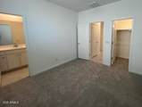 25354 Bowker Street - Photo 7