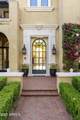 20084 103RD Street - Photo 1